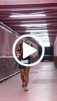 BIB:  <button type="button" onclick="openModal(27514979)" class="btn btn-primary btn-sm float-right" data-toggle="modal" data-target=".modal-high-quality">
                <i class="fa fa-download"></i> Download
                </button>